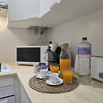 Barca Do Oasis By Sapvillas Appartement