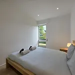 Апартаменты Barca Do Oasis By Sapvillas *