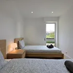 Barca Do Oasis By Sapvillas Апартаменты