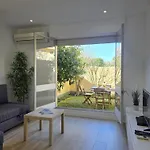 Barca Do Oasis By Sapvillas * Картейра