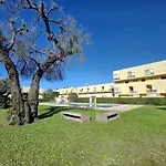 Barca Do Oasis By Sapvillas Картейра