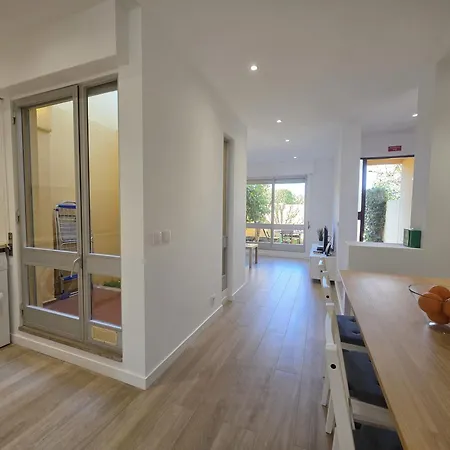 Apartament Barca Do Oasis By Sapvillas *